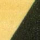iridescent Bright Gold (Fine)
